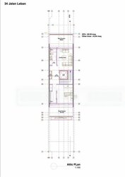 St Nicholas View (D20), Terrace #456360041